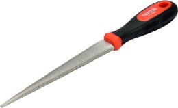 OSEŁKA DIAMENTOWA PILNIK 250MM YATO