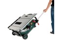 PILARKA STOŁOWA TS 254 METABO