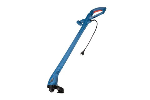 PODKASZARKA ELEKTRYCZNA 250W, GT3010 BLAUPUNKT PODKASZARKA ELEKTRYCZNA 250W, GT3010 BLAUPUNKT