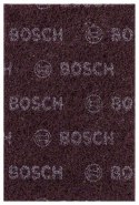 PODKŁADKA Z WŁÓKNINY 152*229MM MEDIUM AIOX BOSCH