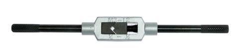 POKRĘTŁO NASTAWNE DO GWINTOWNIKÓW M3-M12 TENG TOOLS POKRĘTŁO NASTAWNE DO GWINTOWNIKÓW M3-M12 TENG TOOLS