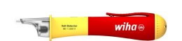 PRÓBNIK NAPIĘCIA VOLT DETECTOR BEZDOTYKOWY, JEDNOBIEGUNOWY WIHA