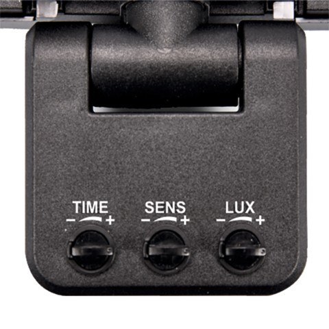 REFLEKTOR SMD LED 20W 1900LM Z CZUJNIKIEM RUCHU YATO REFLEKTOR SMD LED 20W 1900LM Z CZUJNIKIEM RUCHU YATO