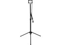 REFLEKTOR SMD LED ZE STOJAKIEM 20W 1900LM YATO