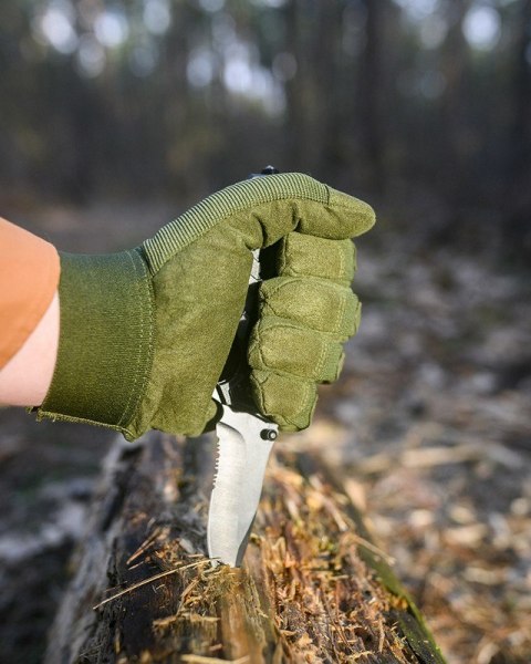 RĘKAWICE TAKTYCZNE, SKÓRA SYNTETYCZNA, ROZMIAR 8 NEO RĘKAWICE TAKTYCZNE, SKÓRA SYNTETYCZNA, ROZMIAR 8 NEO
