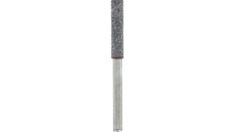 ŚCIERNICA TRZPIENIOWA DO OSTRZENIA PIŁ 4.0MM DREMEL ŚCIERNICA TRZPIENIOWA DO OSTRZENIA PIŁ 4.0MM DREMEL