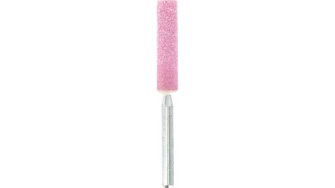 ŚCIERNICA TRZPIENIOWA DO OSTRZENIA PIŁ 5.6MM DREMEL ŚCIERNICA TRZPIENIOWA DO OSTRZENIA PIŁ 5.6MM DREMEL