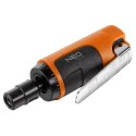 SZLIFIERKA PNEUMATYCZNA PROSTA 1/4'',1/8'' - 6 MM/3MM 25000 NEO