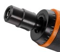 SZLIFIERKA PNEUMATYCZNA PROSTA 1/4'',1/8'' - 6 MM/3MM 25000 NEO