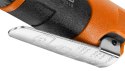 SZLIFIERKA PNEUMATYCZNA PROSTA 1/4'',1/8'' - 6 MM/3MM 25000 NEO