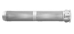 TULEJKA TWORZYWOWA FIS H 20*85MM SIATKOWA FISCHER