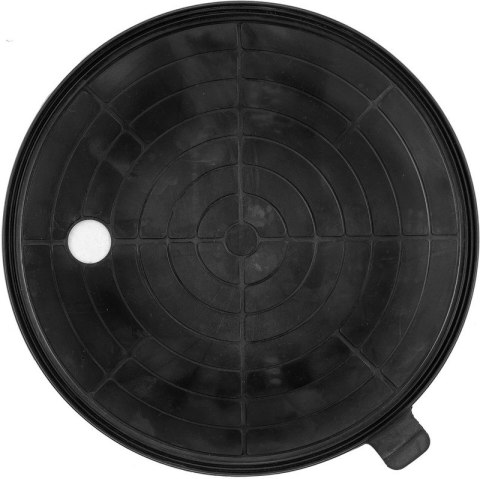 UCHWYT PRZYSSAWKA PODCIŚNIENIOWA 204MM ,100KG VOREL UCHWYT PRZYSSAWKA PODCIŚNIENIOWA 204MM ,100KG VOREL