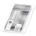 USZCZELKA OKIENNA AIRLOCK 100 TROTEC