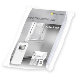 USZCZELKA OKIENNA AIRLOCK 100 TROTEC