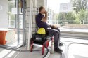 WALIZKA NARZĘDZIOWA DLA ELEKTRYKÓW XXL 4, 82CZ. WIHA