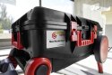 WALIZKA NARZĘDZIOWA DLA ELEKTRYKÓW XXL 4, 82CZ. WIHA