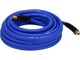 WĄŻ PNEUMATYCZNY HYBRYDOWY 3/8'' 10M YATO