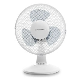 WENTYLATOR BIURKOWY 23CM TVE 10 TROTEC