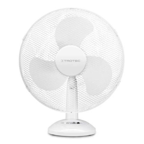 WENTYLATOR BIURKOWY 40CM TVE 14 TROTEC WENTYLATOR BIURKOWY 40CM TVE 14 TROTEC