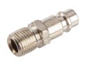 WIERTARKA PNEUMATYCZNA 10 MM, 1 800 OBR.-1 NEO