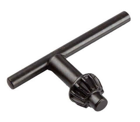 WIERTARKA PNEUMATYCZNA 10 MM, 1 800 OBR.-1 NEO WIERTARKA PNEUMATYCZNA 10 MM, 1 800 OBR.-1 NEO