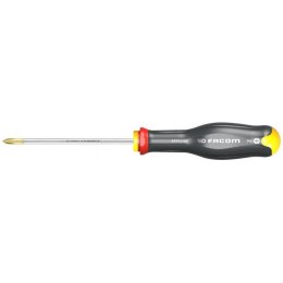 WKRĘTAK KRZYŻAK PROTWIST PH1*100MM FACOM