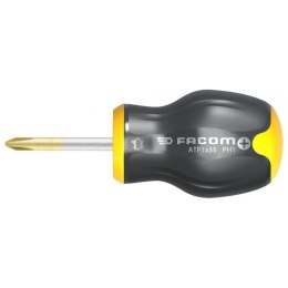 WKRĘTAK KRZYŻAK PROTWIST PH1*25MM FACOM
