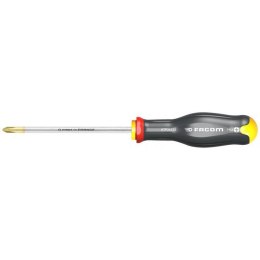 WKRĘTAK KRZYŻAK PROTWIST PH2*125MM FACOM