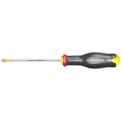 WKRĘTAK KRZYŻAK PROTWIST PH2*125MM FACOM WKRĘTAK KRZYŻAK PROTWIST PH2*125MM FACOM