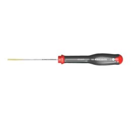 WKRĘTAK PŁASKI PROTWIST 2.5*50MM FACOM