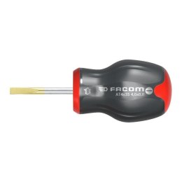WKRĘTAK PŁASKI PROTWIST 4*25MM FACOM