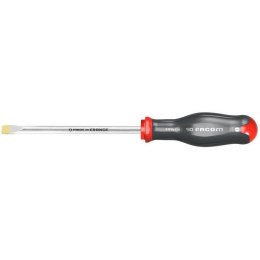 WKRĘTAK PŁASKI PROTWIST 8*200MM FACOM