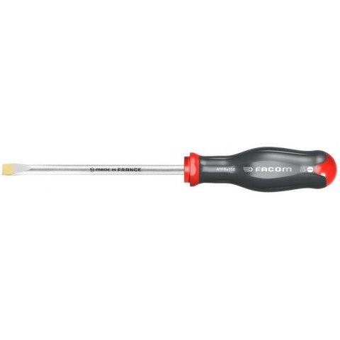 WKRĘTAK PŁASKI PROTWIST 8*200MM FACOM WKRĘTAK PŁASKI PROTWIST 8*200MM FACOM