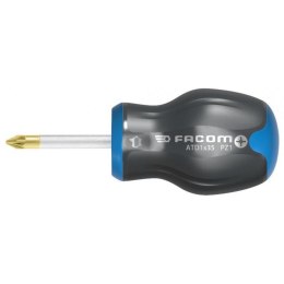 WKRĘTAK POZDRIV PROTWIST PZ1*25MM FACOM