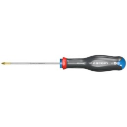 WKRĘTAK POZDRIV PROTWIST PZ1*75MM FACOM