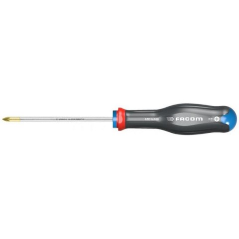 WKRĘTAK POZDRIV PROTWIST PZ1*75MM FACOM WKRĘTAK POZDRIV PROTWIST PZ1*75MM FACOM