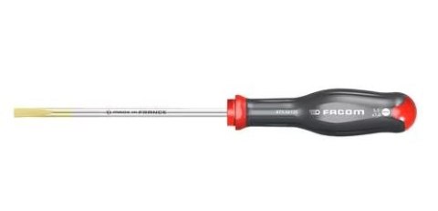 WKRĘTAK PROTWIST PŁASKI 5.5*125MM FACOM WKRĘTAK PROTWIST PŁASKI 5.5*125MM FACOM