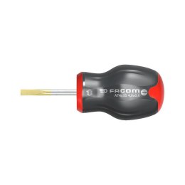 WKRĘTAK PROTWIST PŁASKI 5.5*35MM FACOM