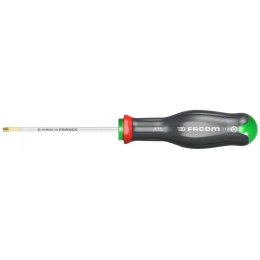 WKRĘTAK TORX PROTWIST 10*75MM FACOM