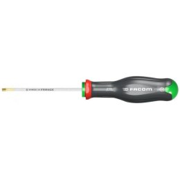 WKRĘTAK TORX PROTWIST 20*100MM FACOM