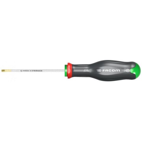 WKRĘTAK TORX PROTWIST 20*100MM FACOM WKRĘTAK TORX PROTWIST 20*100MM FACOM