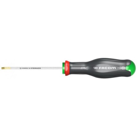 WKRĘTAK TORX PROTWIST 25*100MM FACOM