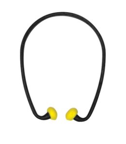 ZATYCZKI DO USZU PIANKA PU SOUNDSTOPPER UN