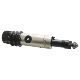 ADAPTER DO UCHWYTU WIERTARSKIEGO 19MM LUNA