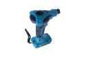 DMUCHAWA/POMPKA AKUMULATOROWA 460L/MIN 18V 0*AH SAS+ALL DEDRA