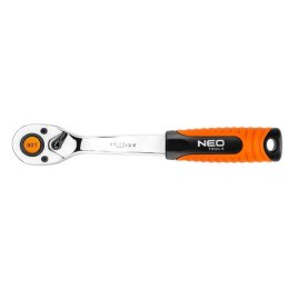 GRZECHOTKA 1/2'' 90T NEO