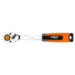 GRZECHOTKA 3/8'' 90T NEO