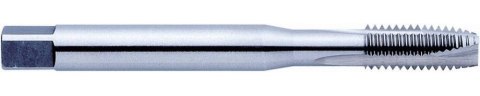 GWINTOWNIK M DIN 371B HSSG M4 UN GWINTOWNIK M DIN 371B HSSG M4 UN