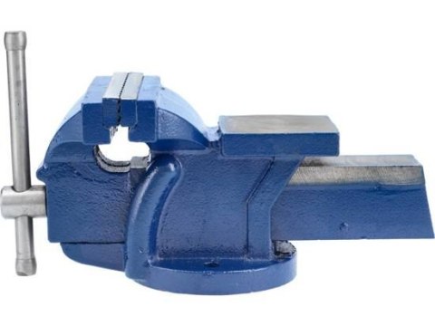 IMADŁO ŚLUSARSKIE 125MM VOREL IMADŁO ŚLUSARSKIE 125MM VOREL