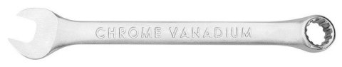 KLUCZ PŁASKO-OCZKOWY 17*210MM NEO KLUCZ PŁASKO-OCZKOWY 17*210MM NEO